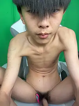 DD-101 Show Webcam