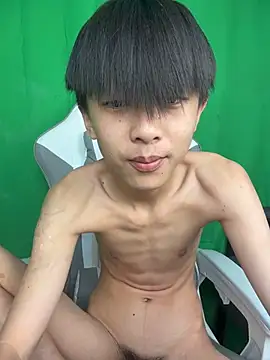 DD-101 网络视讯表演