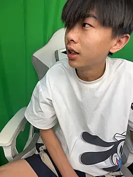 DD-101 在線直播表演
