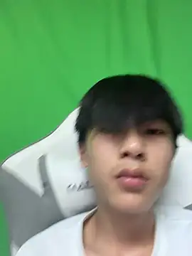 DD-101 webcam show