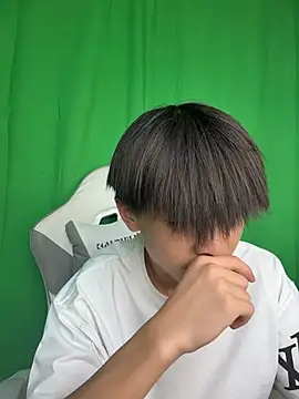 DD-101 网络视讯表演