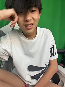 โชว์เว็บแคมของ DD-101
