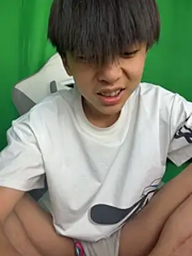 DD-101 网络视讯表演