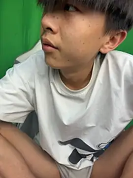 DD-101 网络视讯表演