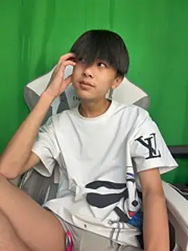 DD-101 网络视讯表演