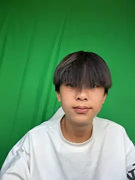 DD-101 在線直播表演
