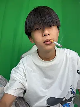 โชว์เว็บแคมของ DD-101