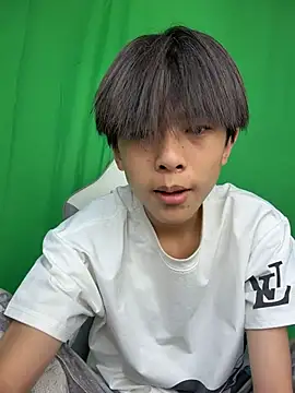 DD-101 Webcam-Show