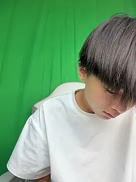 Show webcam de DD-101