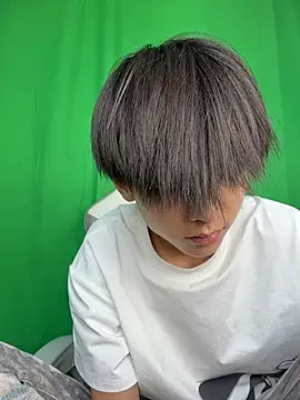 DD-101 在線直播表演