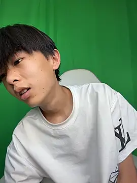 DD-101 网络视讯表演