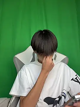 โชว์เว็บแคมของ DD-101