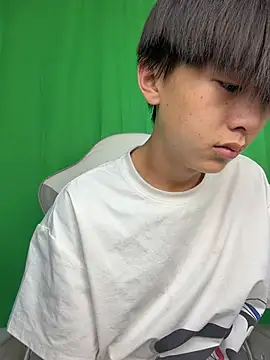 DD-101 Show Webcam