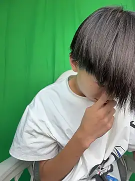 DD-101 在線直播表演