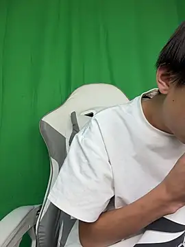 DD-101 Show Webcam