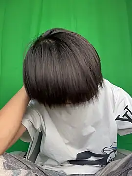 DD-101 Webcam-Show