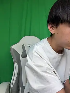 DD-101 Show Webcam