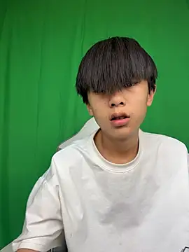 DD-101 网络视讯表演