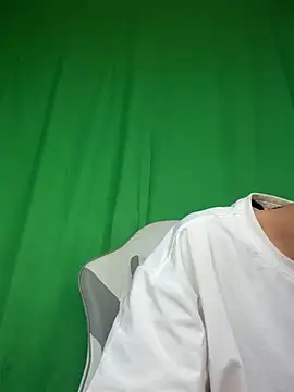 DD-101 Show Webcam