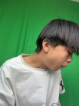โชว์เว็บแคมของ DD-101