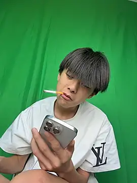 โชว์เว็บแคมของ DD-101