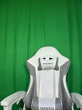 Webkamerová show DD-101