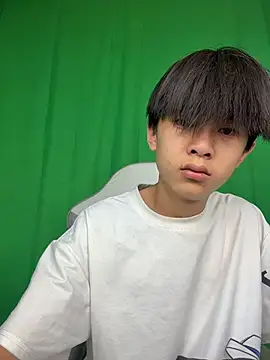 DD-101 Show Webcam