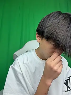 DD-101 网络视讯表演