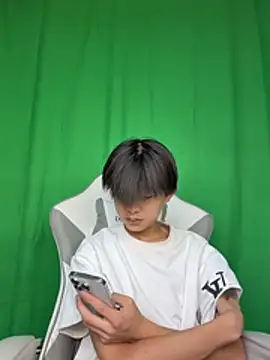 DD-101 웹캠 쇼