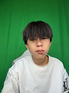 DD-101 在線直播表演