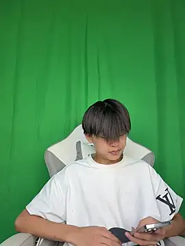 DD-101 웹캠 쇼