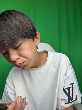โชว์เว็บแคมของ DD-101