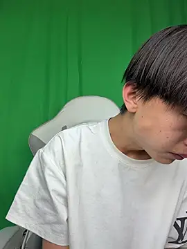 DD-101 Show in webcam