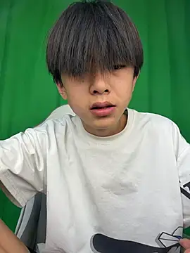 DD-101 Show Webcam