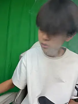 عرض كام DD-101