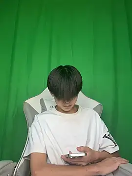 DD-101 在線直播表演