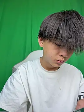 DD-101 在線直播表演