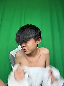 DD-101 – webcam-show