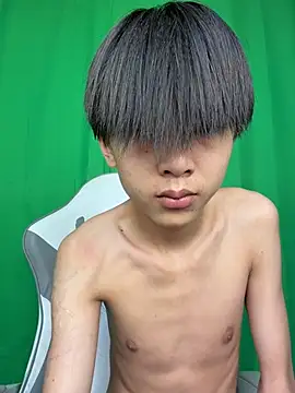 DD-101 Webcam-Show