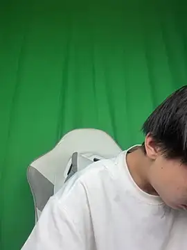 DD-101 在線直播表演