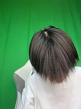DD-101 Pertunjukan Webcam
