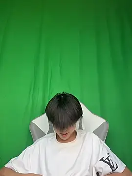 DD-101 Webcam show