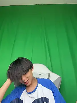 DD-101 Webcam show