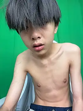 DD-101 Show Webcam