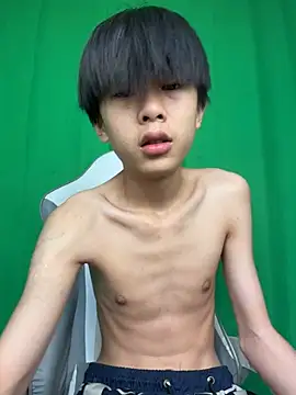 DD-101 Show in webcam