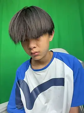 โชว์เว็บแคมของ DD-101