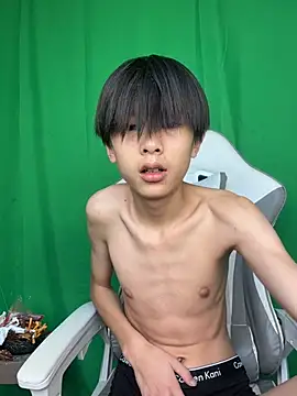 DD-101 网络视讯表演