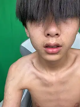 DD-101 Webcam show