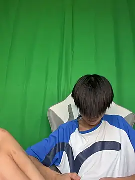 DD-101 Show Webcam