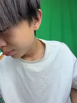 DD-101 Show in webcam